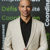 LAMBERT SOMEC INC Employee Vincent Zaoré's profile photo