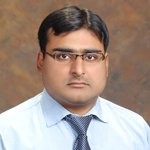 Naveed Iqbal Email