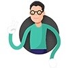 17GRAD Employee Dae Sk's profile photo