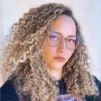 Signia Digital Employee Letícia Feitoza's profile photo