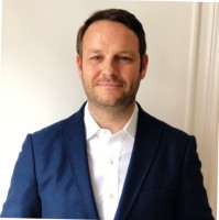 Opencell Employee Frédéric Lemaire's profile photo