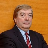 MASTERTEC S.A. Employee Juan Manuel Peña's profile photo