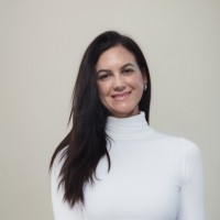 Larisa Tanovic