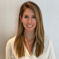 Trilogy Physiotherapy Employee Jennifer Shtulberg's profile photo