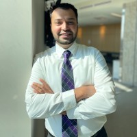 CannaWay Clinic Employee Moazzam Raza's profile photo