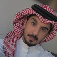 Marsh Middle East and Africa Employee Abdullah Altayyar's profile photo