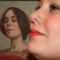 Susanna Luojus Email & Phone Number