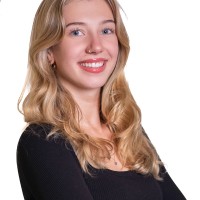 Wasserman Employee Tatyanna Fontaine's profile photo