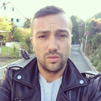 Kevin Gilli Email