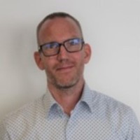 Johan Olsson Email