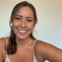 New Image College Employee Lauryne Hartman's profile photo