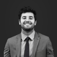 Pablo Villagrán Albornoz Email