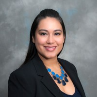Eva Hernandez Email