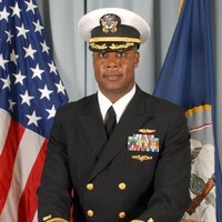 None Employee Gary McIntosh's profile photo