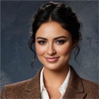 MYOPLA Employee Ahlam Laabas's profile photo