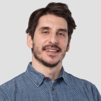 Azienda Ospedaliera Ospedale Niguarda Ca' Granda Employee Diego Longo's profile photo