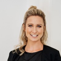 Louise Gebele Email