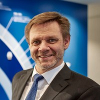 GESTRA Employee Ralph Stemme's profile photo