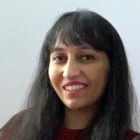 Pooja Surana Email & Phone Number | None None Contact Information