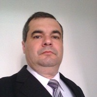 PHILIP MORRIS Employee Cesar Eduardo Gonçalves's profile photo