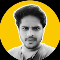 Brand Your Business Employee Asif Patel's profile photo