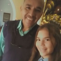Harold Mora Email