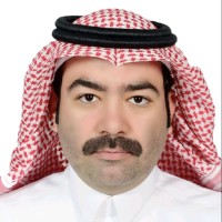 2P Perfect Presentation Employee Abdullah Alshammari's profile photo