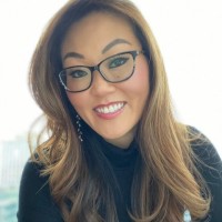 ADP Employee Chera Bernard's profile photo