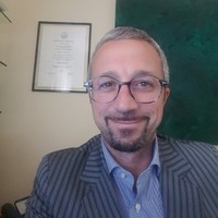 Matteo Barone Email