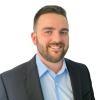 Ben Thelen Email & Phone Number