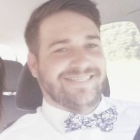 Inexma Electrical Employee MJ Vermeulen's profile photo