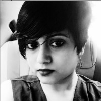 Magnit Employee Linet D'Silva's profile photo