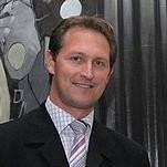 Technical Systems Employee Alberto Louw's profile photo