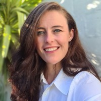 WorkPool Employee Hayley Malan's profile photo