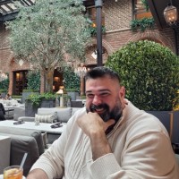 Javier Benavides Email & Phone Number