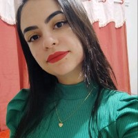 Letícia Assis Email