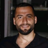 İbrahi̇M Kocahidir Email