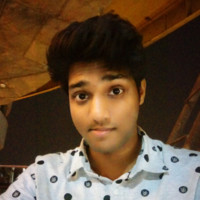 Sumant Jaiswal Email