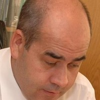 Francisco Madelino Email & Phone Number