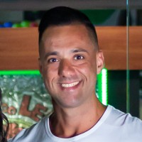 Renato Braga's profile photo