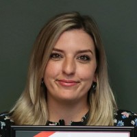 Ithemba Property Management Employee Jessica Sutherland's profile photo