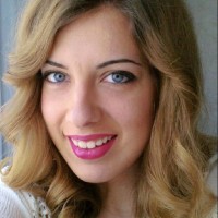 Ana María Muñoz Rodríguez's profile photo