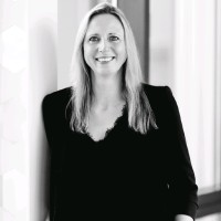 Tanja Danders Email