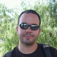 Thibault Mortier Email