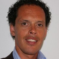 KOBE Employee Christiaan Talla's profile photo