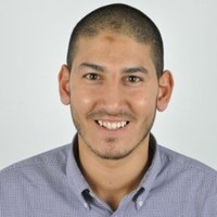 SOFTIFI Employee Slah Sbi's profile photo