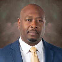 Jack Ward Fire Consultants Employee Eric Bryant's profile photo