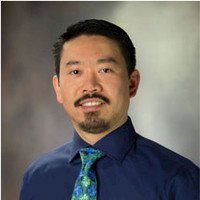Luke Liu Email & Phone Number