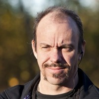 Dennis Svensson Email