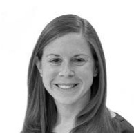 FGS Global Employee Emily Kaplan's profile photo